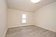 7207 Forest Hills, Loves Park, IL 61111