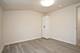 7207 Forest Hills, Loves Park, IL 61111
