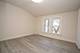 7207 Forest Hills, Loves Park, IL 61111