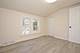 7207 Forest Hills, Loves Park, IL 61111