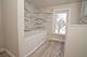 7207 Forest Hills, Loves Park, IL 61111