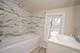 7207 Forest Hills, Loves Park, IL 61111