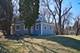 7207 Forest Hills, Loves Park, IL 61111