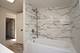 7207 Forest Hills, Loves Park, IL 61111