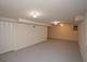 7207 Forest Hills, Loves Park, IL 61111