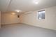 7207 Forest Hills, Loves Park, IL 61111