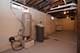 7207 Forest Hills, Loves Park, IL 61111