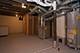 7207 Forest Hills, Loves Park, IL 61111