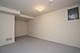 7207 Forest Hills, Loves Park, IL 61111