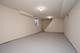 7207 Forest Hills, Loves Park, IL 61111
