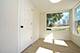 7207 Forest Hills, Loves Park, IL 61111