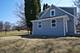 7207 Forest Hills, Loves Park, IL 61111