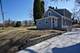 7207 Forest Hills, Loves Park, IL 61111