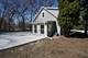7207 Forest Hills, Loves Park, IL 61111