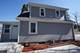 7207 Forest Hills, Loves Park, IL 61111