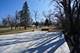 7207 Forest Hills, Loves Park, IL 61111