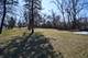 7207 Forest Hills, Loves Park, IL 61111