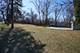 7207 Forest Hills, Loves Park, IL 61111