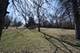 7207 Forest Hills, Loves Park, IL 61111