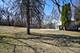 7207 Forest Hills, Loves Park, IL 61111
