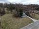 7207 Forest Hills, Loves Park, IL 61111
