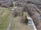 7207 Forest Hills, Loves Park, IL 61111