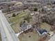 7207 Forest Hills, Loves Park, IL 61111