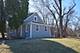 7207 Forest Hills, Loves Park, IL 61111