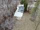 7207 Forest Hills, Loves Park, IL 61111