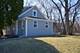 7207 Forest Hills, Loves Park, IL 61111
