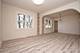 7207 Forest Hills, Loves Park, IL 61111