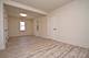 7207 Forest Hills, Loves Park, IL 61111