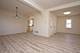 7207 Forest Hills, Loves Park, IL 61111