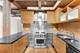 1000 W Washington Unit 232, Chicago, IL 60607