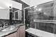 1000 W Washington Unit 232, Chicago, IL 60607