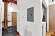 1000 W Washington Unit 232, Chicago, IL 60607