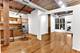 1000 W Washington Unit 232, Chicago, IL 60607