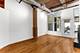 1000 W Washington Unit 232, Chicago, IL 60607