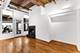 1000 W Washington Unit 232, Chicago, IL 60607
