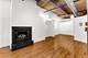 1000 W Washington Unit 232, Chicago, IL 60607