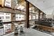1000 W Washington Unit 232, Chicago, IL 60607