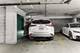 1000 W Washington Unit 232, Chicago, IL 60607