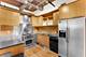 1000 W Washington Unit 232, Chicago, IL 60607
