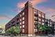 1000 W Washington Unit 232, Chicago, IL 60607