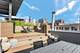 1000 W Washington Unit 232, Chicago, IL 60607