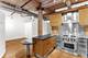 1000 W Washington Unit 232, Chicago, IL 60607