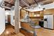 1000 W Washington Unit 232, Chicago, IL 60607