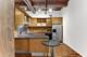 1000 W Washington Unit 232, Chicago, IL 60607