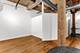 1000 W Washington Unit 232, Chicago, IL 60607