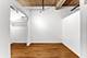 1000 W Washington Unit 232, Chicago, IL 60607